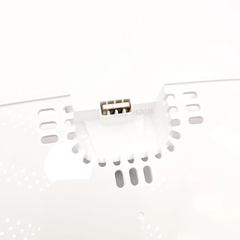 الأصلي دريمي ممسحة تنظيف محطة صينية ، L10 رئيس الوزراء ، L10 الترا ، L10s رئيس ممسحة ، قطع الغيار الملحقات