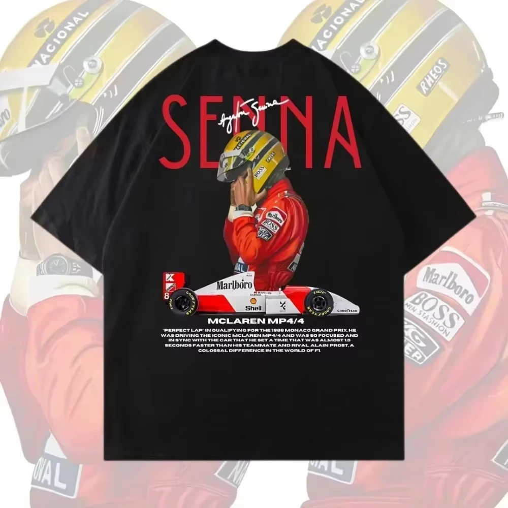 Футболка-с-принтом-ayrton-senna-женская-и-мужская-футболка-для-спортзала-новинка-лета-2026-мужская-футболка-y2k-liam-payne-унисекс-оверсайз-хлопковая