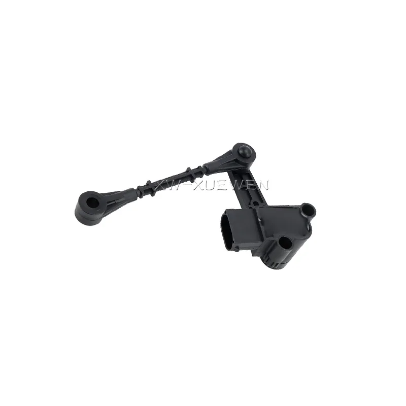 Height Level Sensor LR033257 For Land Rover L405 L494 L462 3.0L6 SC HSE TDV6 5.0SC 2.0D PT306 306PS 306DT 508PS 204DTA 204PT