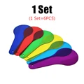 1 Set