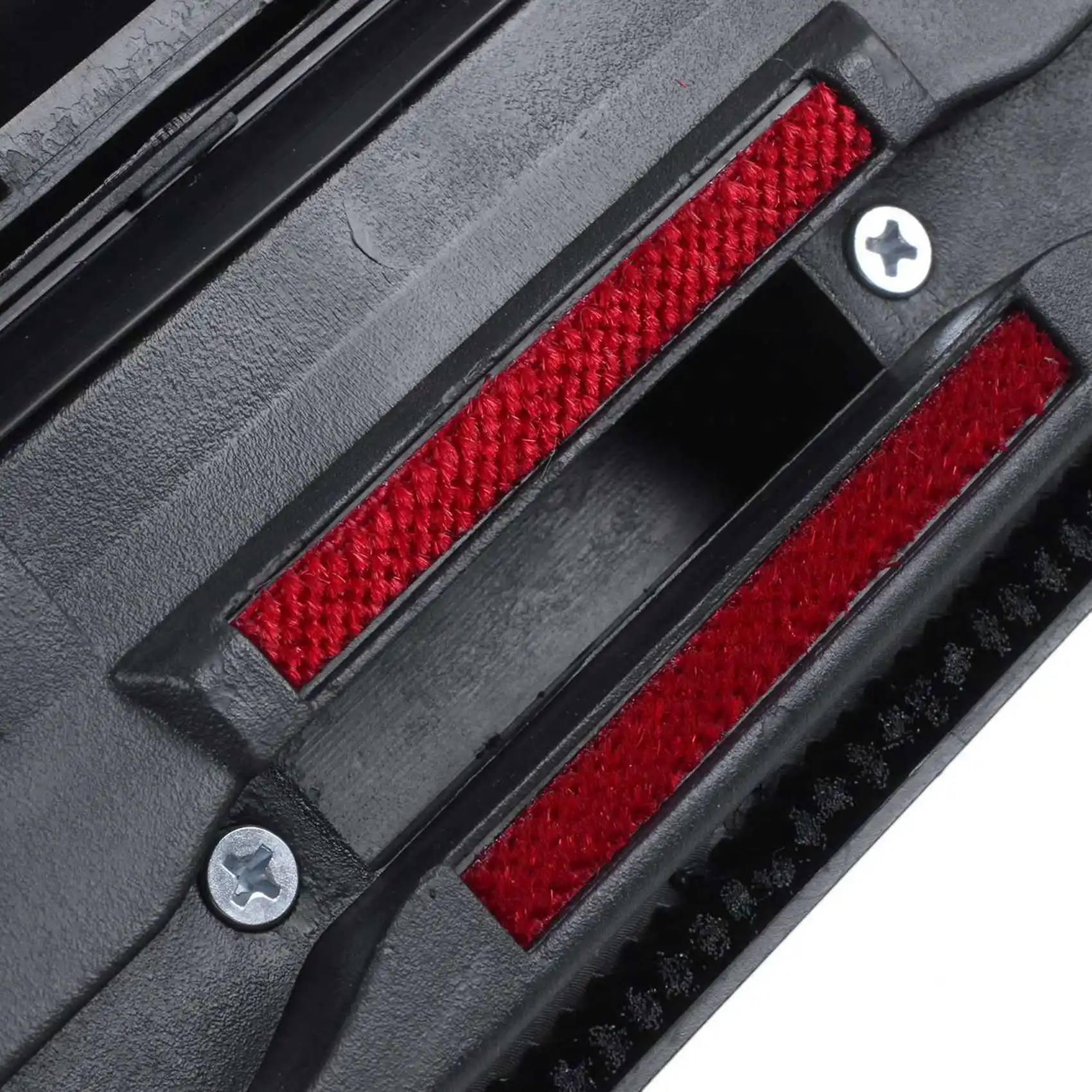 3X Universal Vacuum Cleaner Accessories Carpet Floor Nozzle Vacuum Cleaner Head Tool Efficient Cleaning 32MM-CLIM