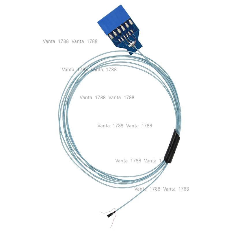 Micro Tiny 1.1/1.6/…