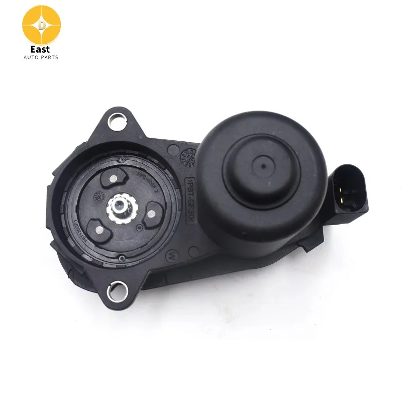 0009061004 Rear Parking Brake Engine Motors Electrical Actuator Motor For Benz W213 E200 E260 E300 E350 2017-2021