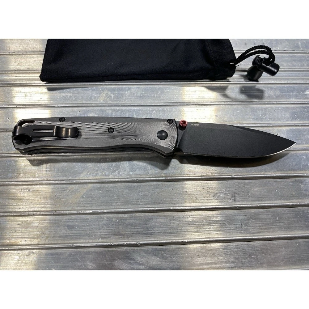 Aluminum Handle Outdoor Pocke - Pocket Knife Ceramic 评论和价格