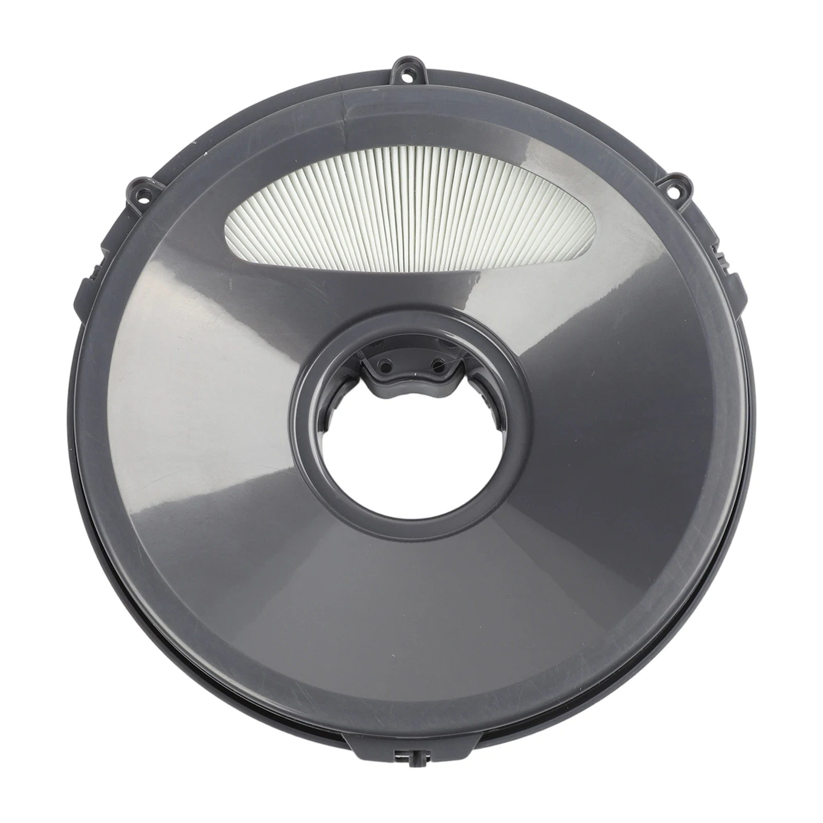 

Vacuum Cleaner Post Filter compatible with For DC77 DC75 UP14 models replace part 96697701 96651601 20604001 20603101 20603301