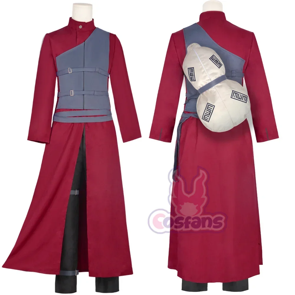 

Хэллоуин Учиха Мадара Косплей Костюм chaussures Аниме haut pantalon tenues Акацуки Учиха Мадара Косплей Костюм