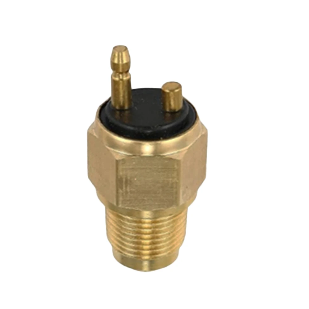 Snowmobile Maintenance Thermal Switch Sensor Switch For Xplorer 400 Replacement Part Made Of Quality Materials