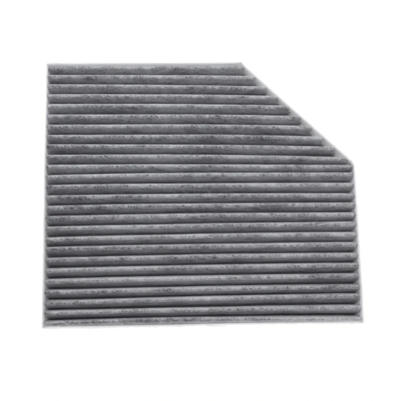 Air Filter Cabin Filter For - A6 C7 Avant 11-19 1.8T 2.0T/A7 Sportback 15-19 Model Filter 4G0133843/4H0819439