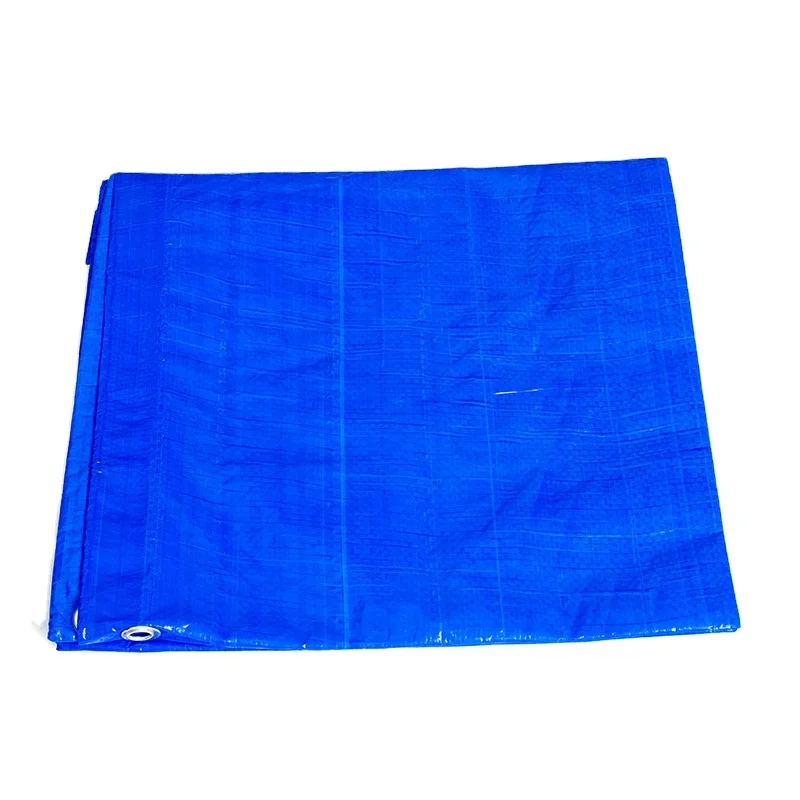 

【From China】Manufacturer Direct Industry Waterproof Tarp PE Agricultural Tarpaulin for Covering