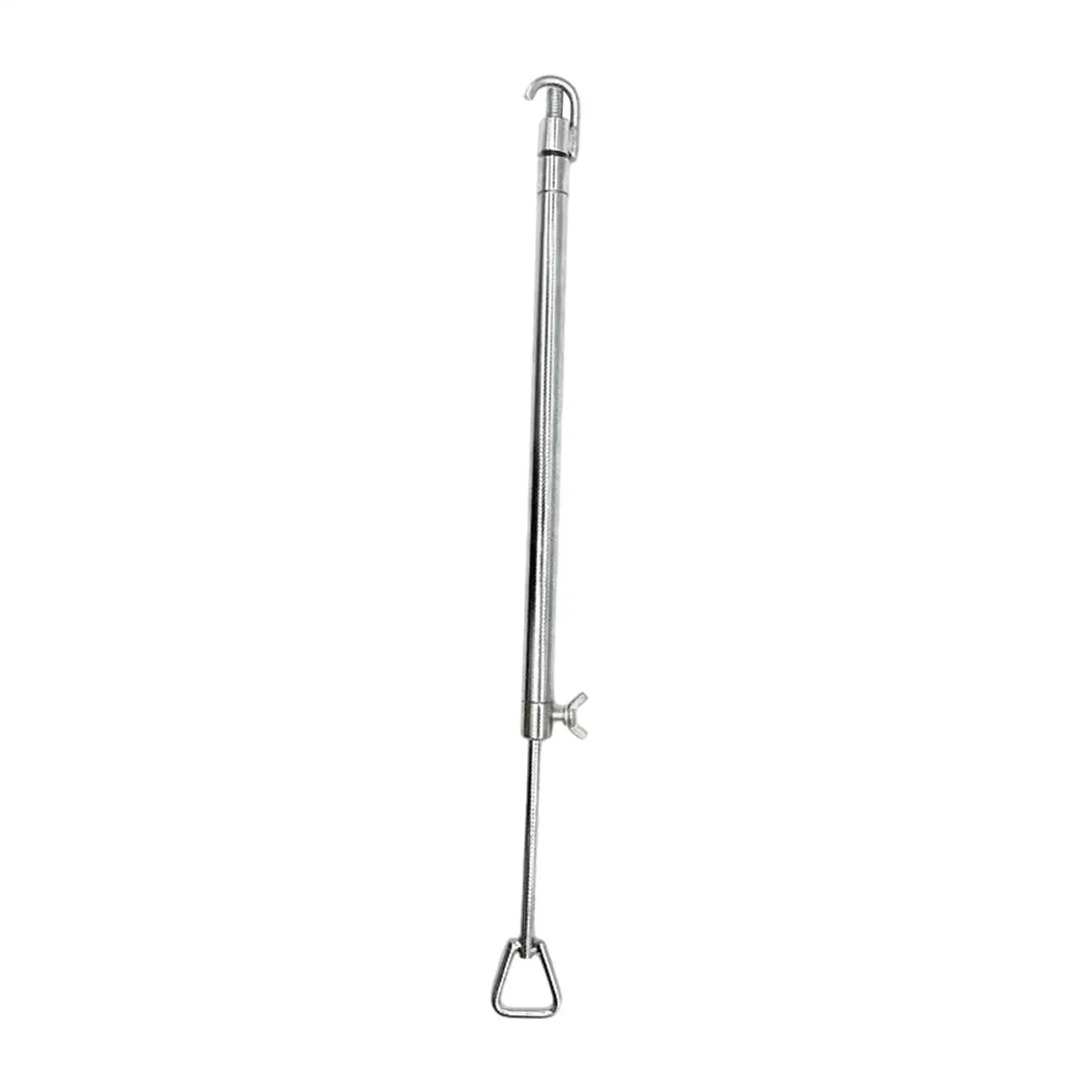 Automobile Door Support Rod Support Pole for Truck Vehicle Automotive