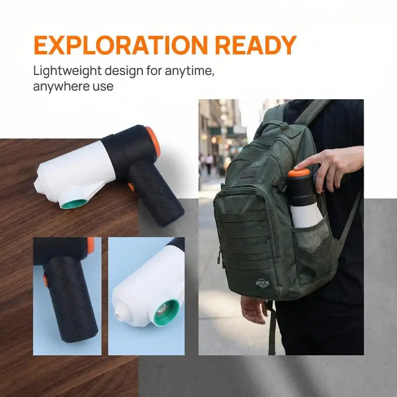 Ant Bug Catcher Vacuum Handheld Safe For Ant Collection Adjustable Suction For Teachers Kids Home Ant Farms