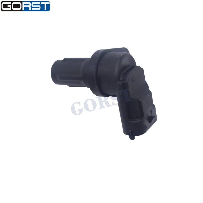 Gorst Car/Auto Parts Camshaft Position Sensor for Fiat Ford Alfa Romeo Lancia 46798368 46811121 9S5112297Ca 1535717