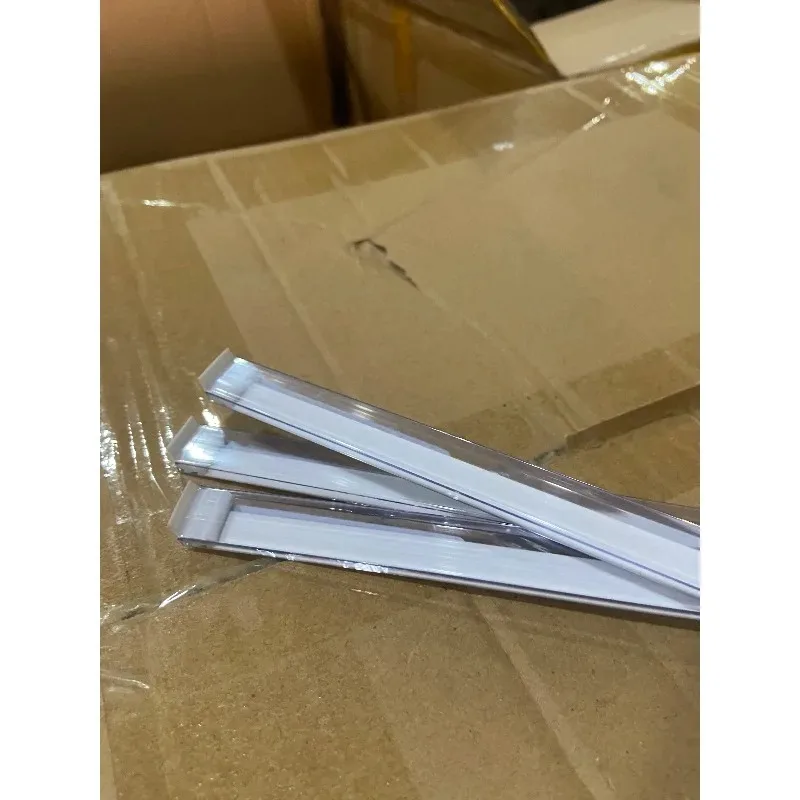 2PCS Fuser Heater E…