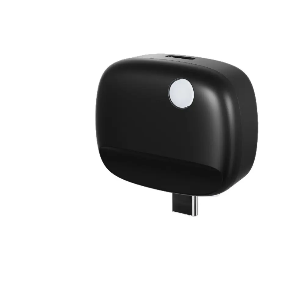 140W Smart Auto Eject Charger Type-C Battery Protection Full Charge Separator Protector Auto-Disconnect