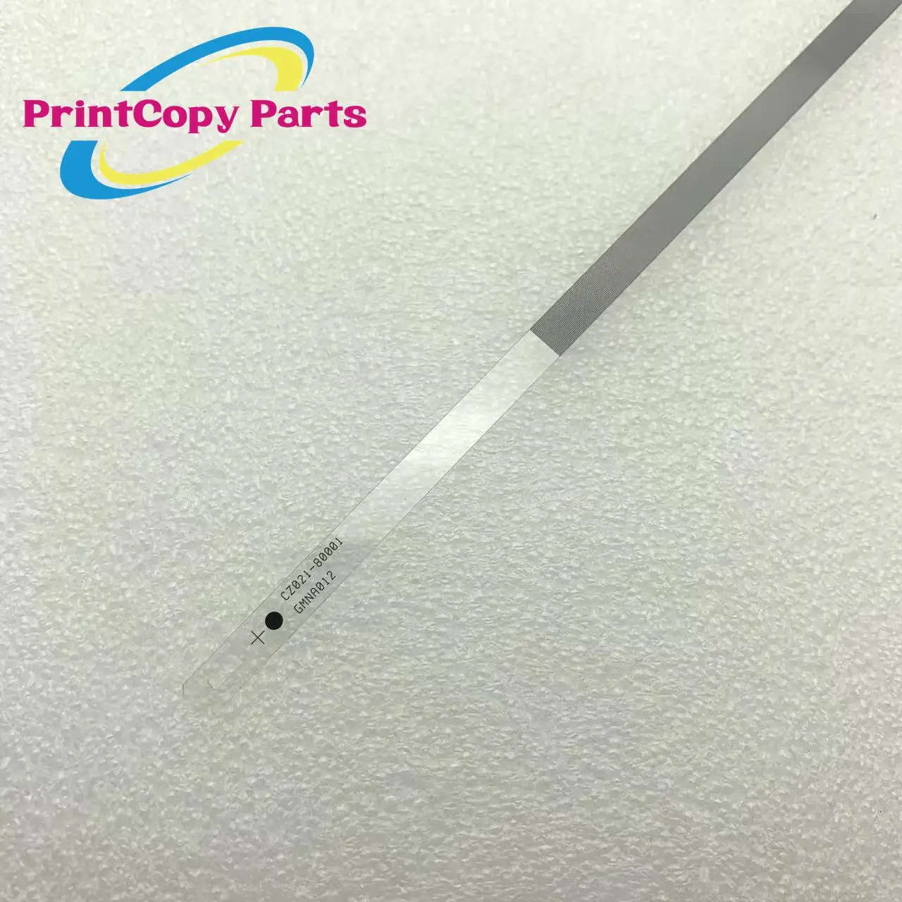 CZ021-80001 Encoder Strip for HP Tank 110 118 119 310 318 319 410 418 419 508 511 515 518 519 530 531 538 585 610
