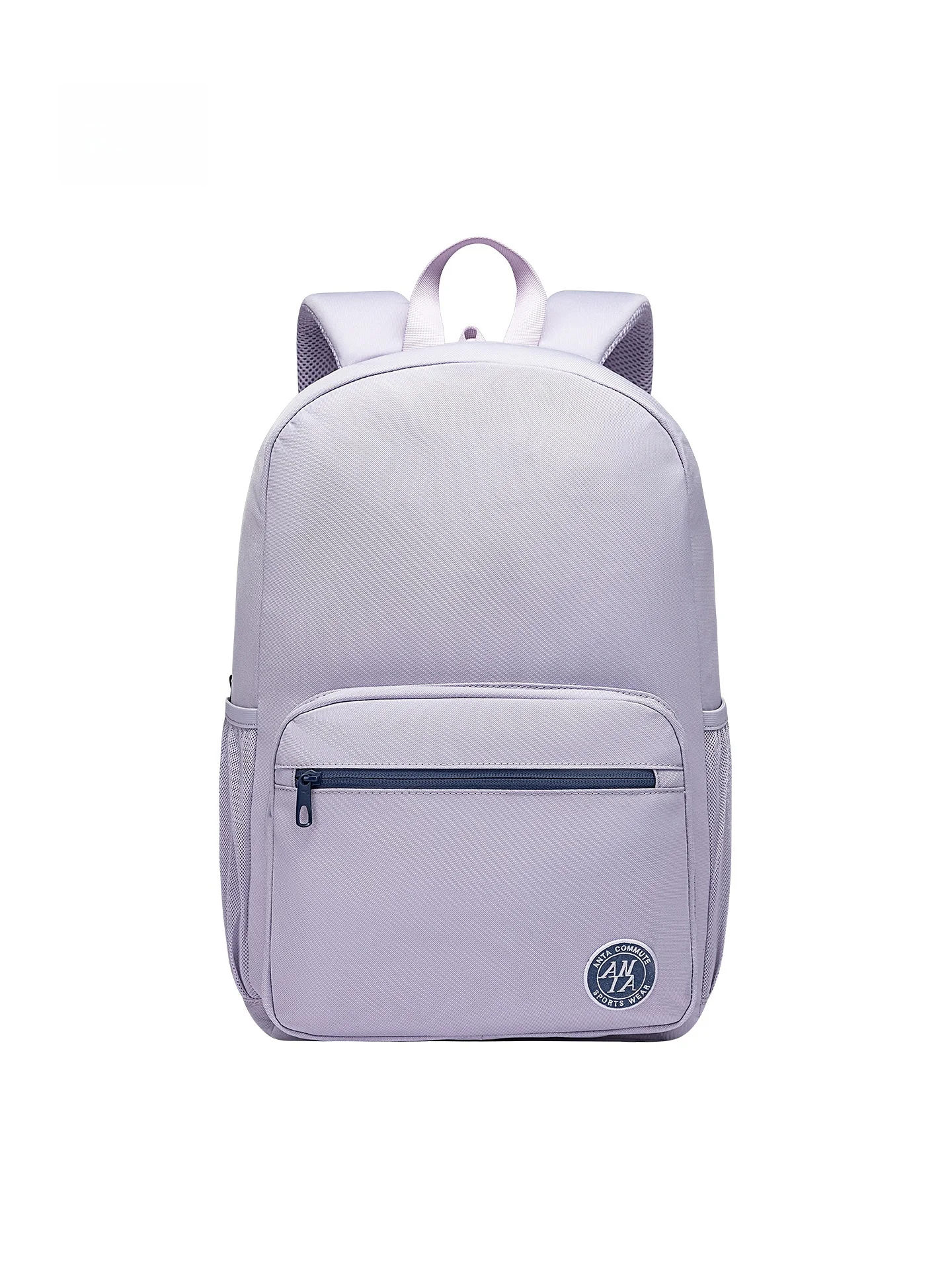 mochila-de-gran-capacidad-con-doble-correa-para-el-hombro-para-estudiantes-de-secundaria-y-universidad-viajes-trabajo-senderismo-simple-y-versatil