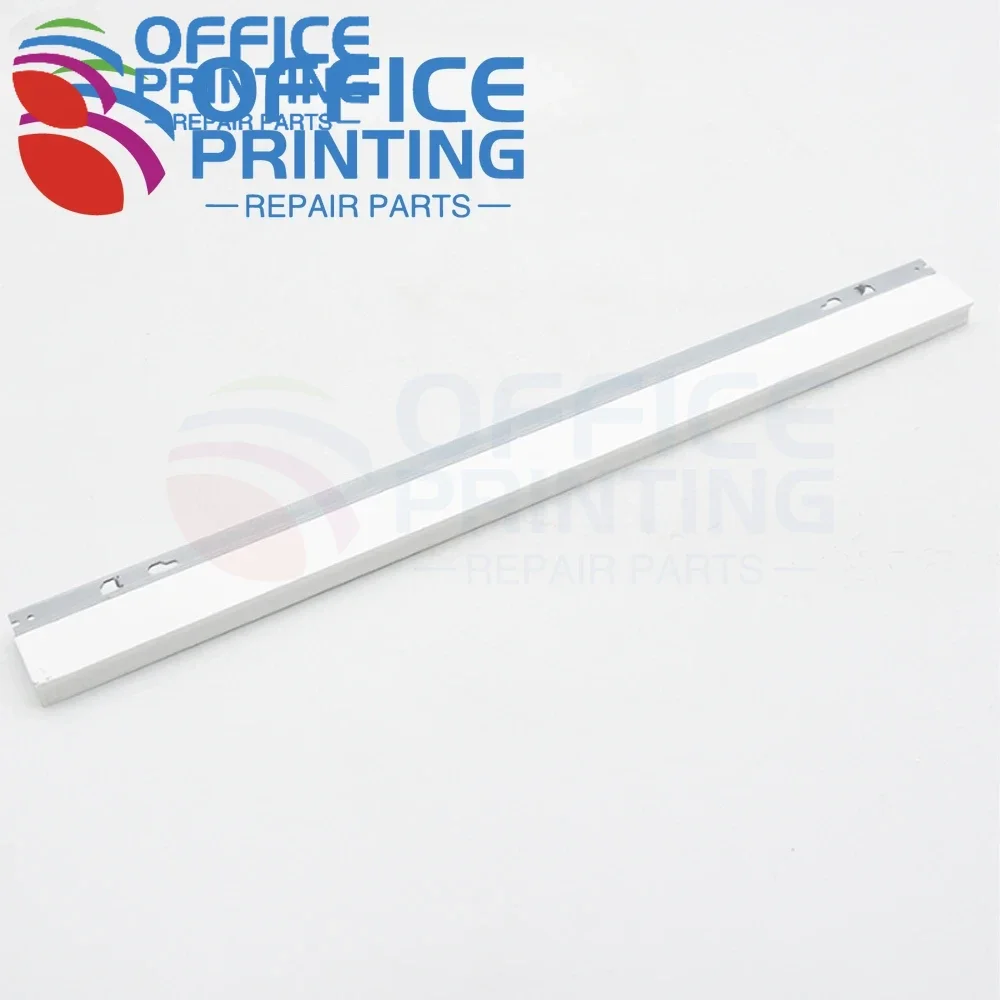 D1362411 Drum Lubricant Coating Bar compatible for Ricoh MPC8002 MPC6502 Pro C5100 C5110 C7100 C651 C751 D136-2411.