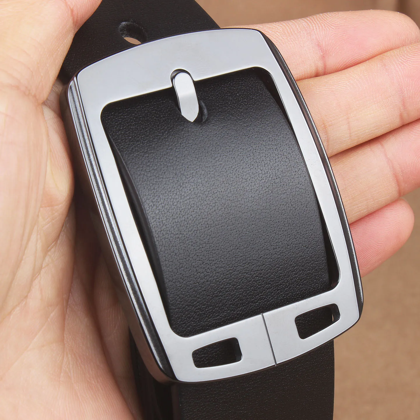 ceinture-en-cuir-veritable-non-irritant-cerc-bule-pour-homme-style-decontracte-et-professionnel-38-cm-design-modele-de-voiture