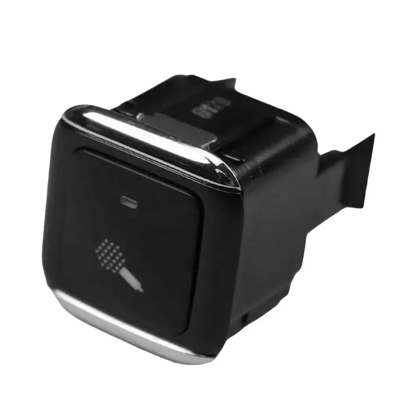 

Center Console For S212 W212 E-Class A2128207410 2128207410 Car Miniature Microphone Switch Button-T47C