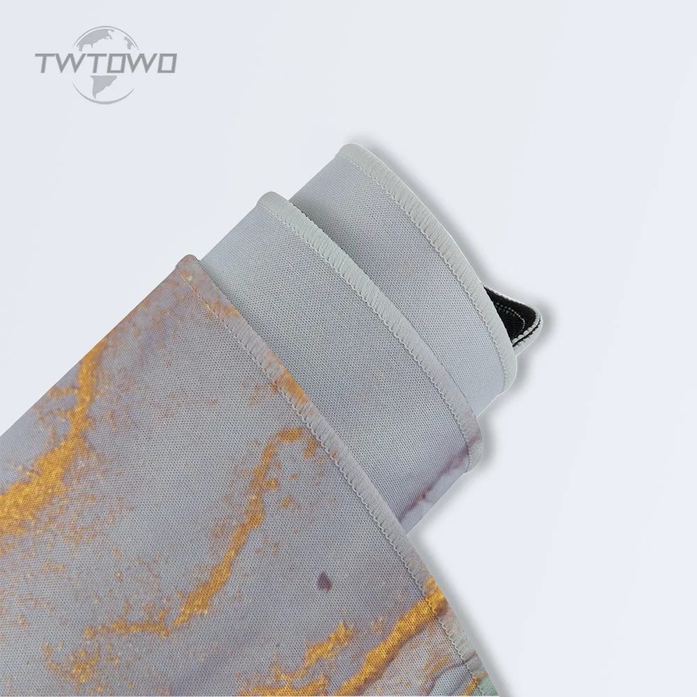 Green Minimalist Marble Mouse Pad Gaming XL HD Home Mousepad XXL Desk Mats Office Soft Non-Slip Table Mat