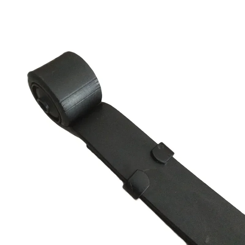 

Auto Rear Leaf Spring Assy for toyota Coaster Bb50 Hzb70 Trb70 SPRING ASSY REAR RH/LH 48210-3C010 for lexus Car Shock Absorber