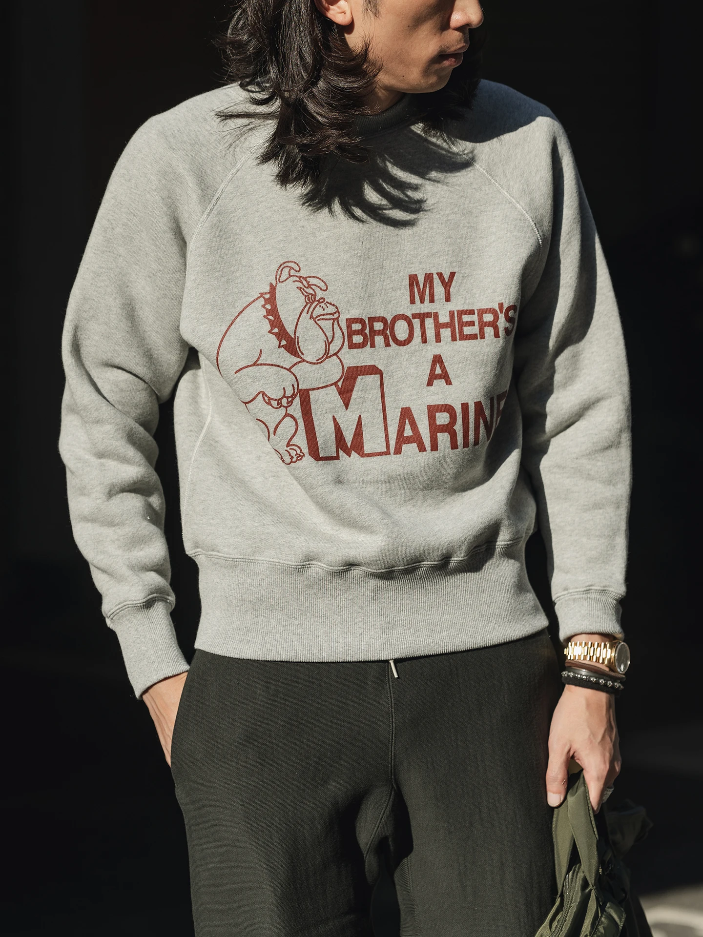 

Non Stock Hoodie Sweatshirt with Ribbed Cuffs Shoulder Sleeve Insertion Short Style Sports Shirt for Men Casual Cotton Polyester