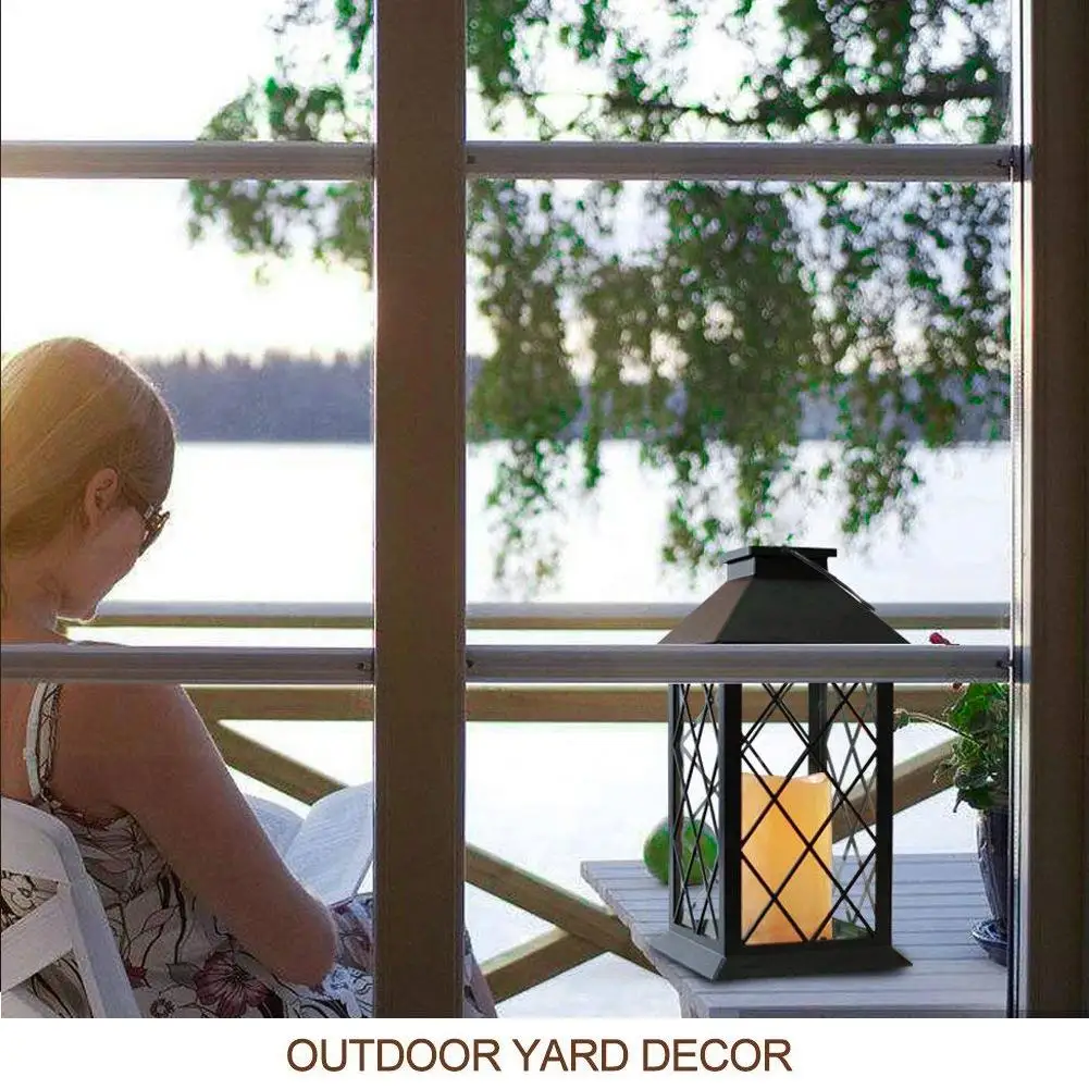 Рисунок 3 - Ретро фотовспышка для внутреннего