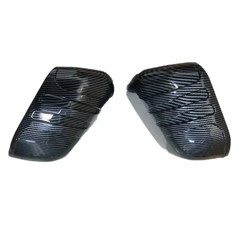 coque-de-retroviseur-lateral-lhd-fiable-pour-byd-shark-6-–-accessoire-autocollant