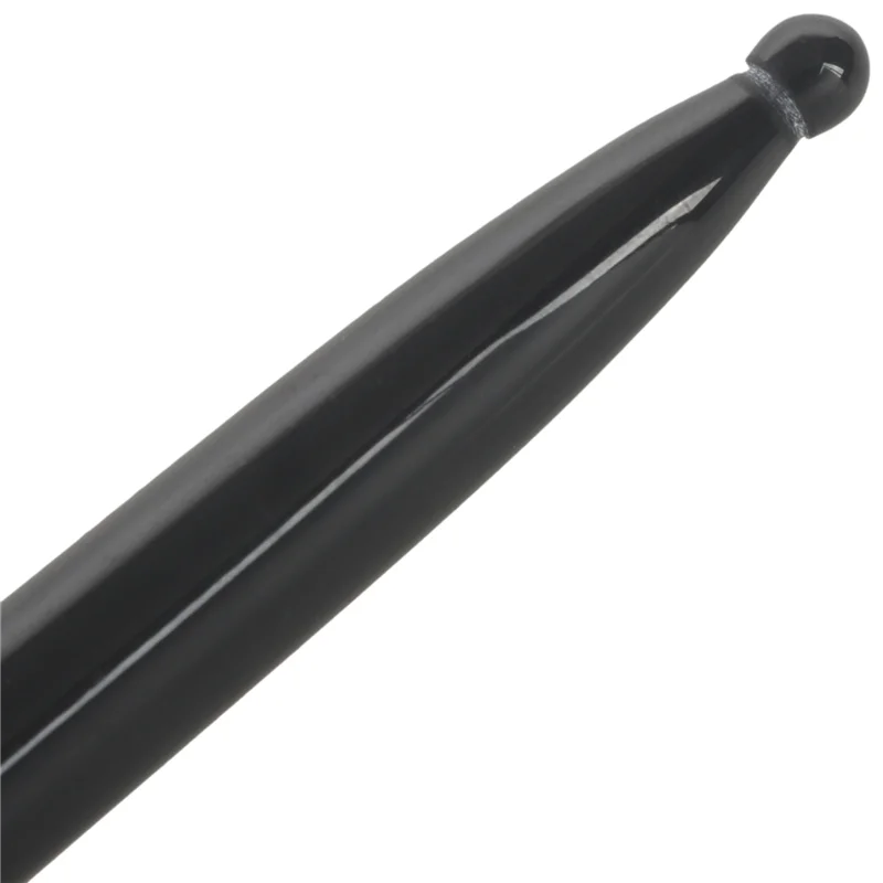 

ABBP-8X Traditional Relax Thai Foot Massage Reflexology Stick Tool Black