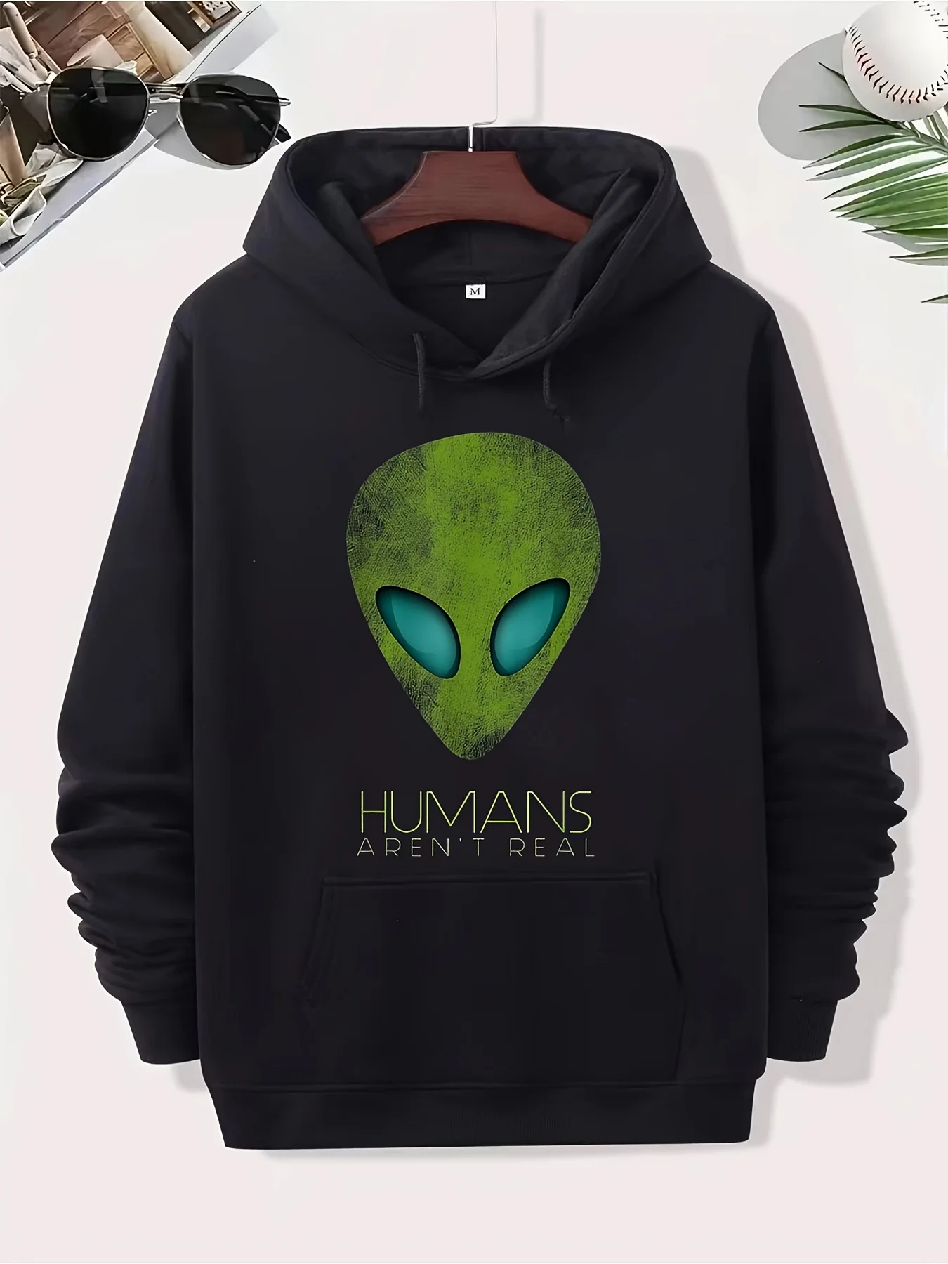 Alien Fun 