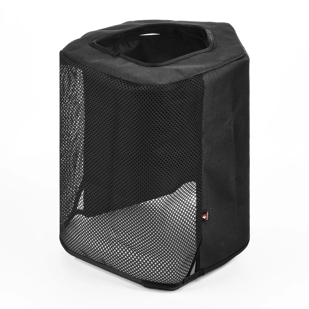 

Dust Case with Handle Dust Cover Speaker Cover for Bose S1 Pro+/for Bose S1 Pro