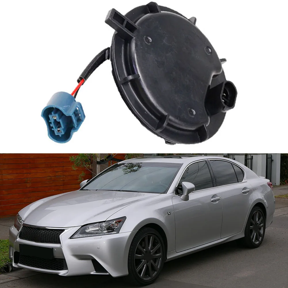 

Replacement Headlight Cap Headlight Bulb Cover Direct Replacement Headlight Cap Bulb Cap Plastic Construction Single Piece
