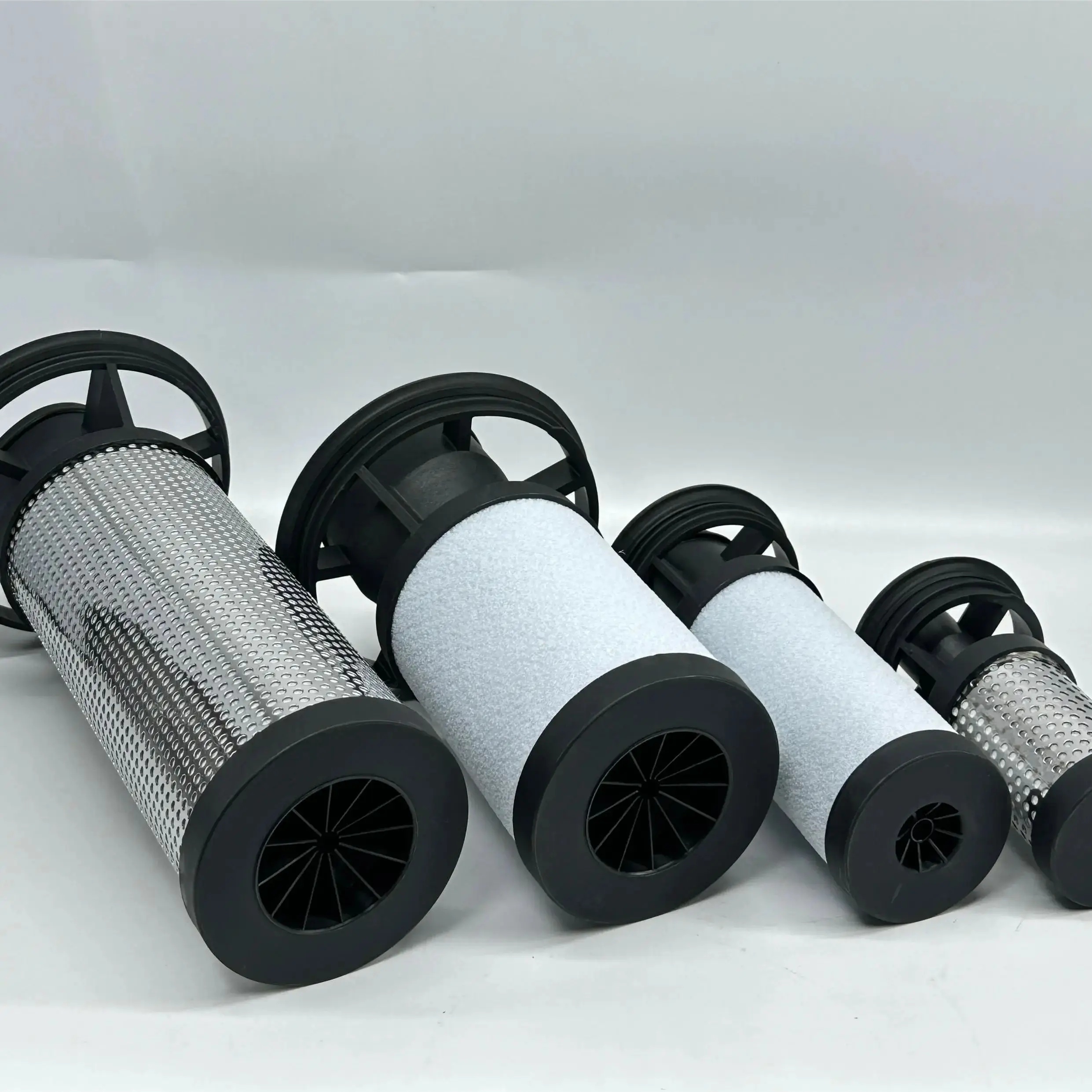 F184 E184KB E184KE E184KD E184KA E184KBE E184KEA compressed air filter for kaeser compressor