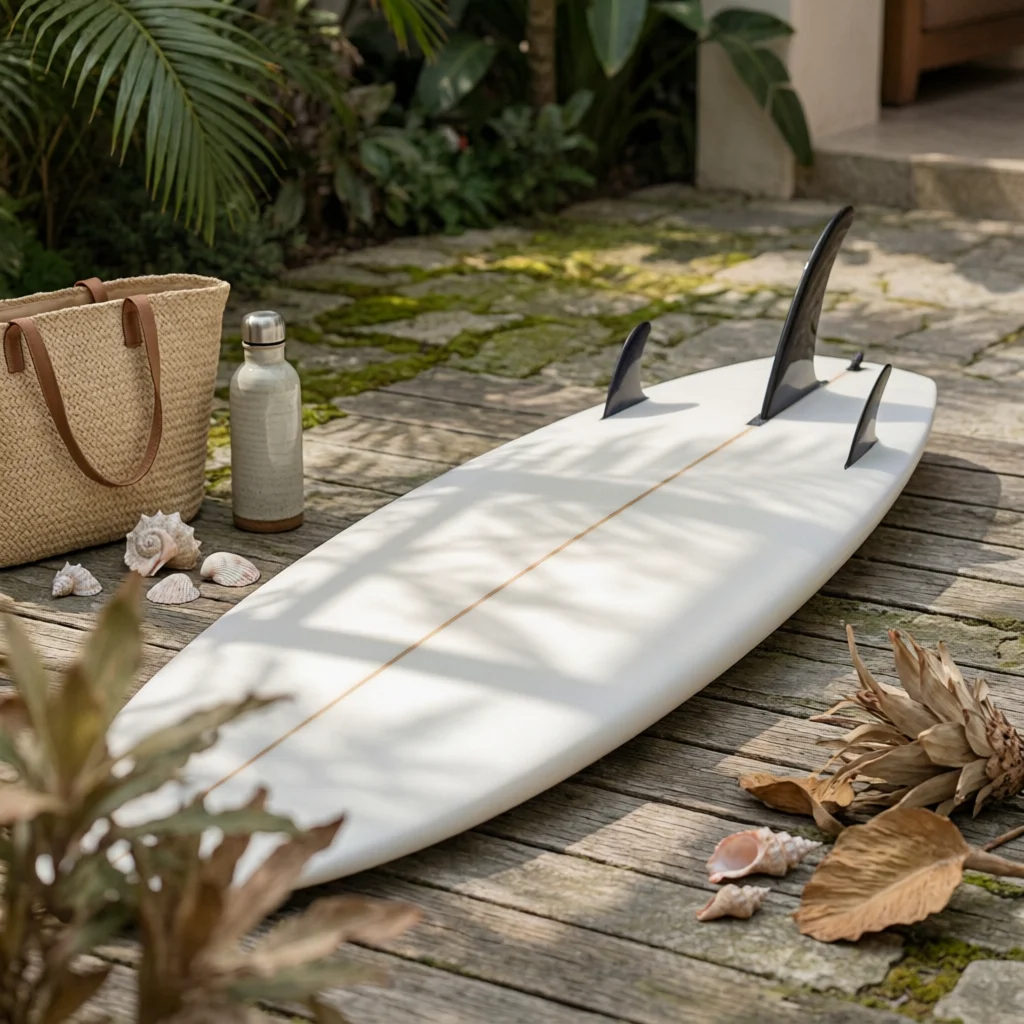 Inflatable Boat Floor Board Rigid Panel Hard Bottom Plancher Gonflable Boat Accessory for Paddling Touring Fishing