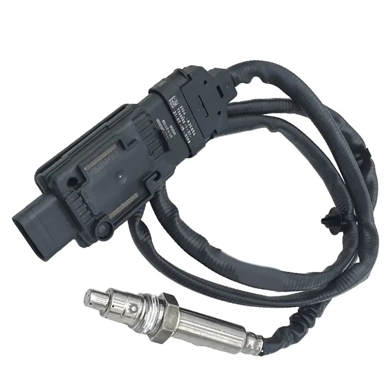 Abxn-Nox Sensor For…