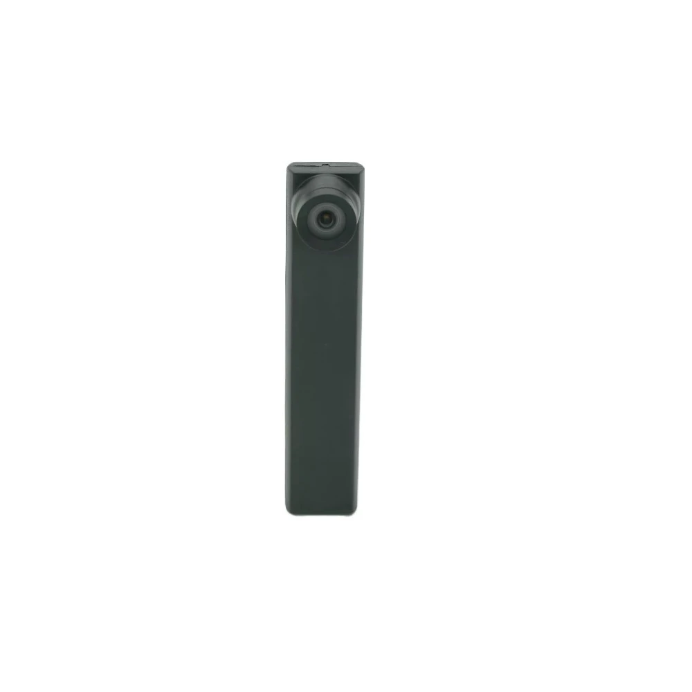Aimxy Z Wireless Head Tracking Sensor Fit DKS TrackIR5 Flight Racing Simulator Head Aiming Game Accessory