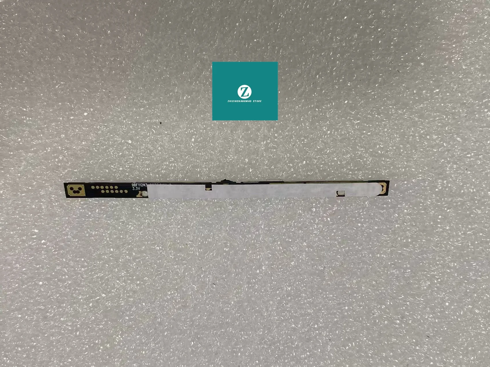 FOR HP 840 850 830 835 G7 G8 IR Camera 18P