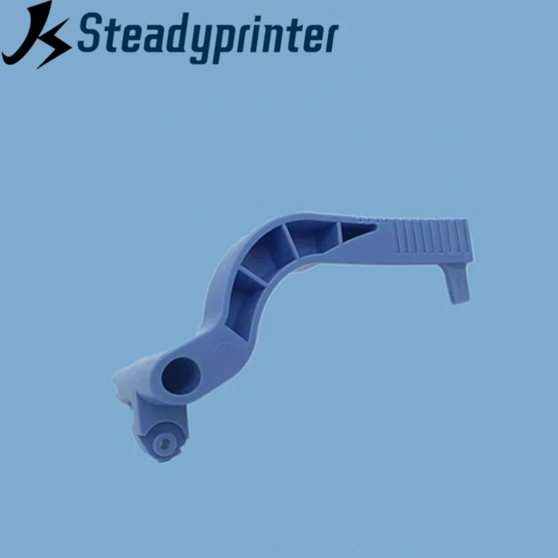 C7770-60015 C7769-60181 Pinch Arm Lever PLOTTER HANDLE for HP DesignJet 500 500ps 510 510ps 800 800ps 815 820 mfp