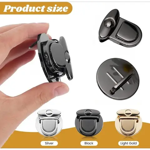 10 best sales påsens stängning - №6