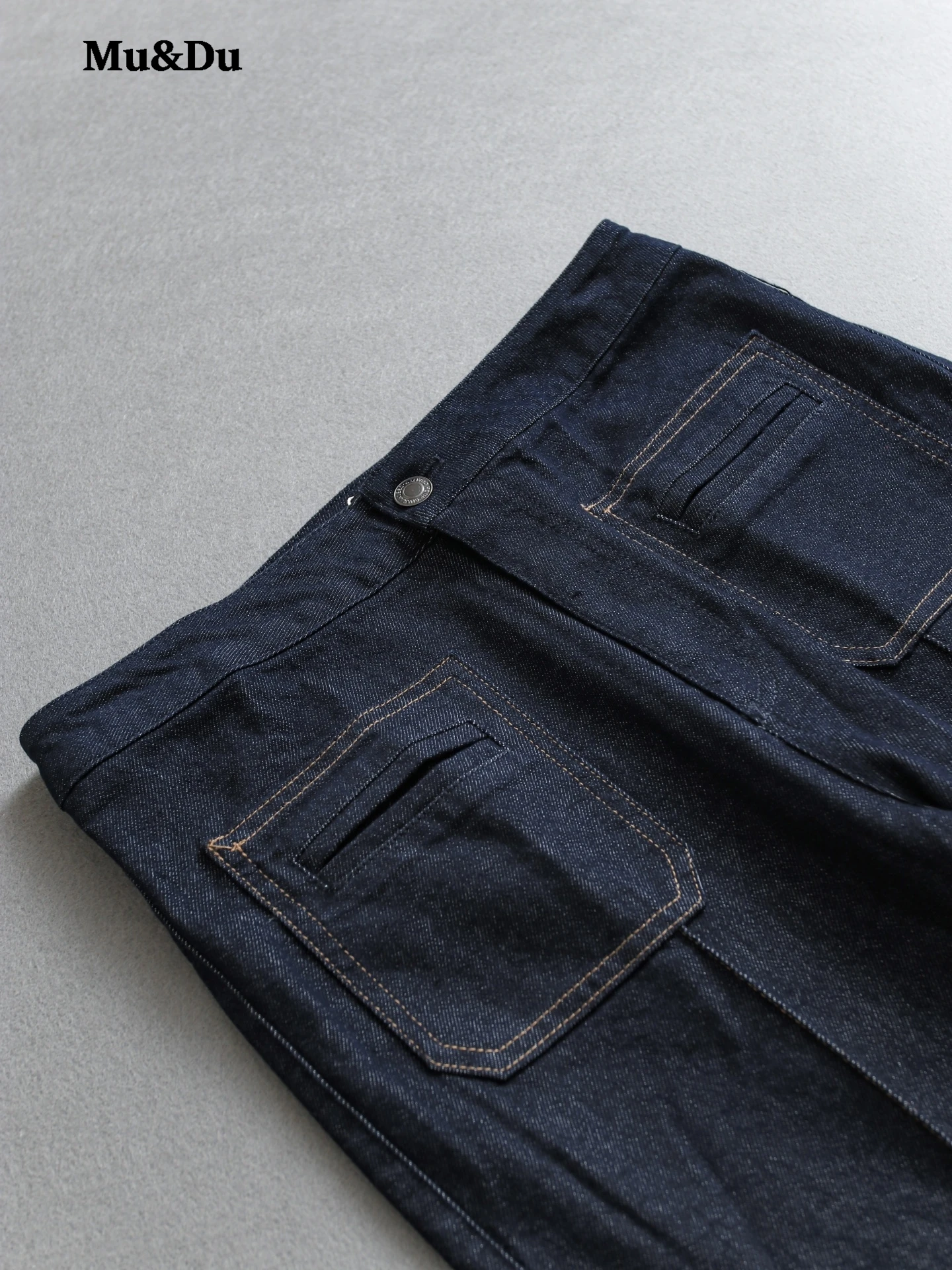 Thumbnail 4 - #81 Cheap Womens Jeans Worth Buying