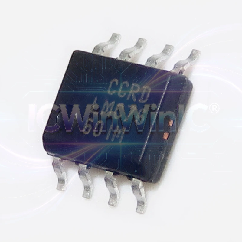 LMC7660IMX LMC7660IM ICL7135CN TLC7135CN ICL7135 TLC7135 MB3771FP MB3771 3771 BD3881FV BD3881 IW1710-01 IW1710 AP9971GD AP9971