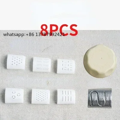 Noodle Machine Parts JYN-L6/N7V/M6-L20/M5-L81/L82 Mould Accessories Suitable