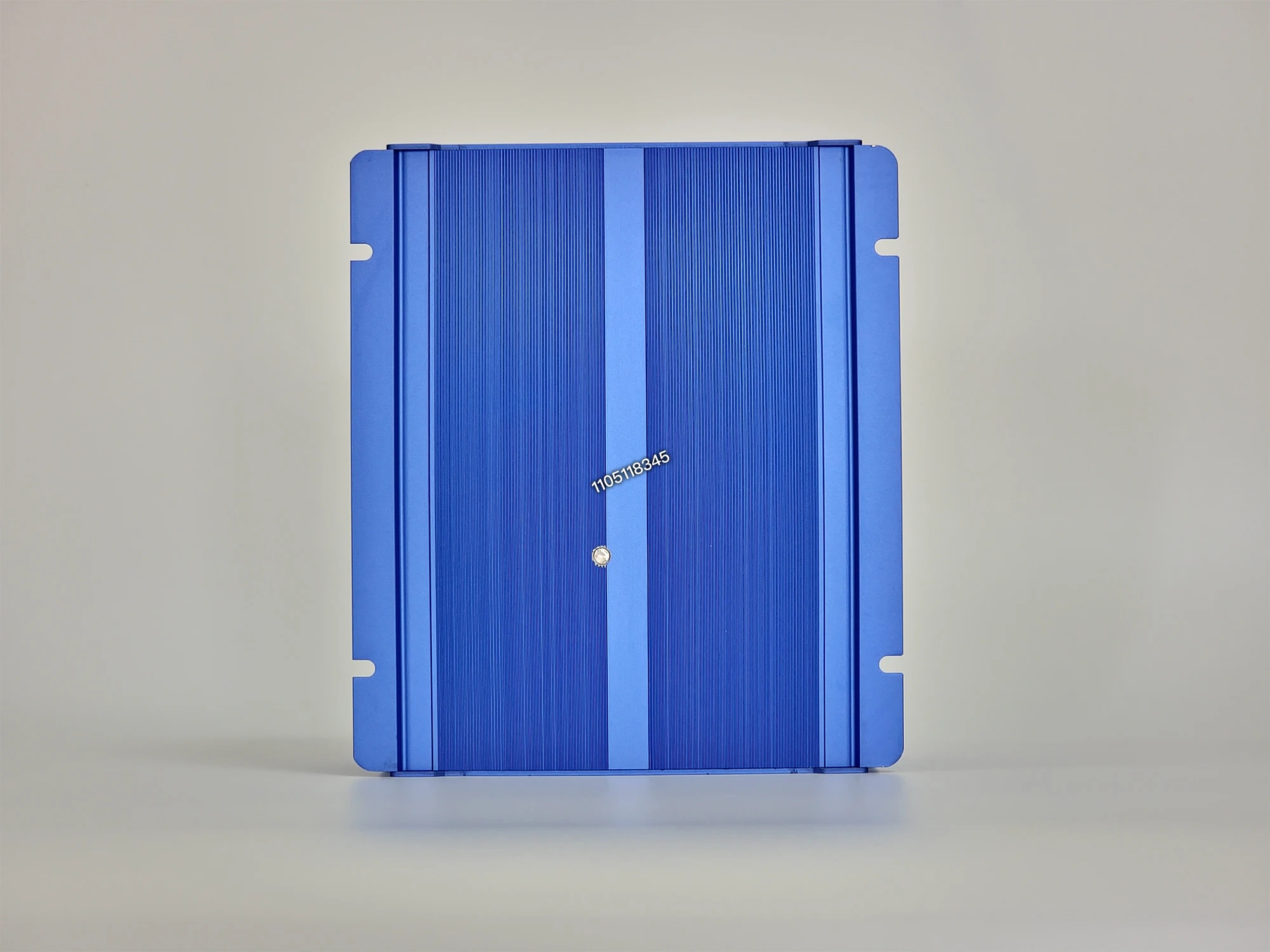 3000W 12/24/48V Aut…