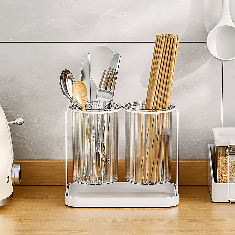 porta-bacchette-e-cucchiai-drenante-per-uso-domestico-in-cucina-contenitore-organizzatore-per-utensili-da-cucina-di-iosn