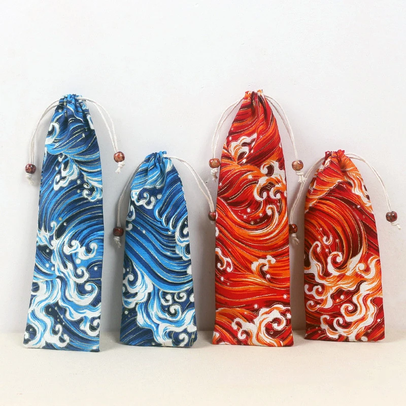 Becher Cartoon-Muster Kaffee Milch Frühstück Tasse Paar Keramik Tägliches Trinkwasser Büro Geschenk