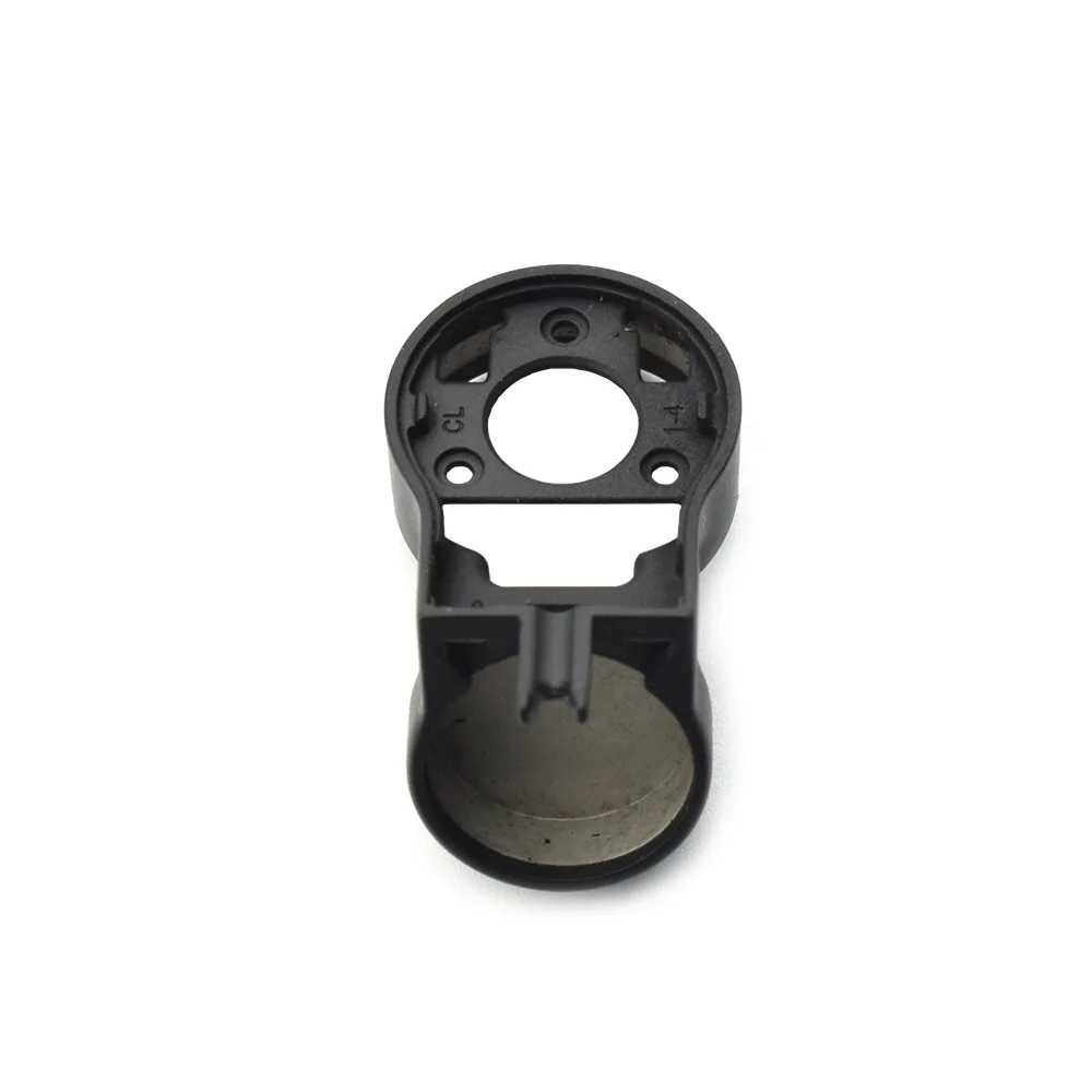 Support d'axe Y pour Drones DJI Mini4 Pro, couvercle de support supérieur pour DJI Mini4 Pro Dro, support de bras d'essieu, pièces de réparation originales