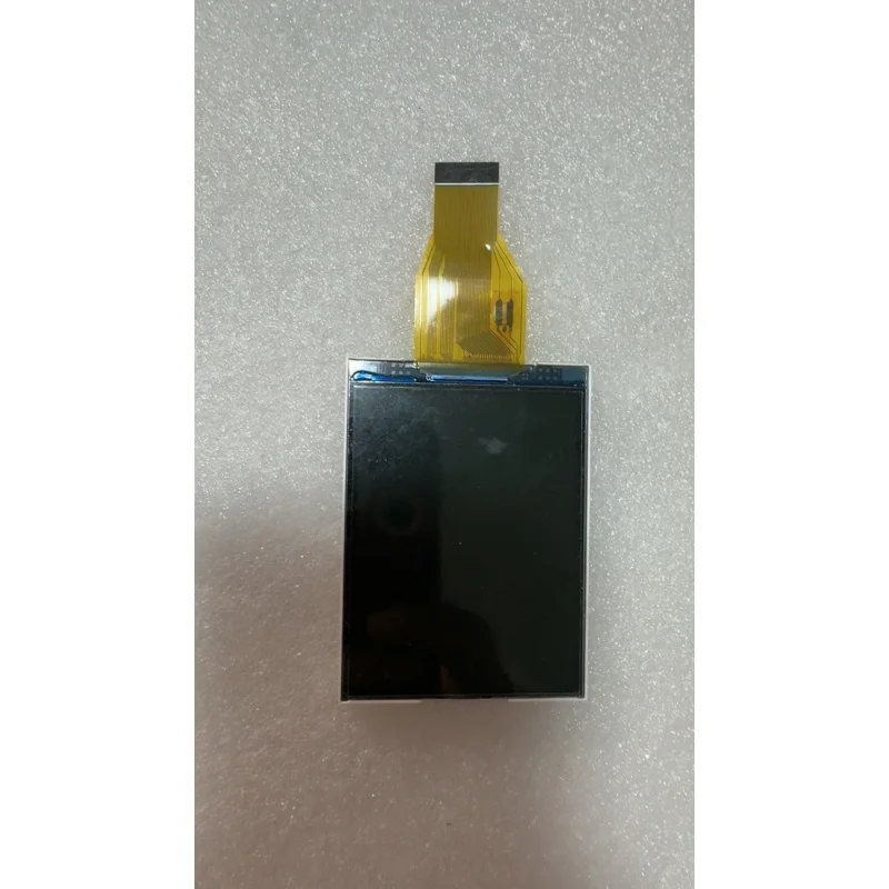 

Brand-new for Panasonic DMC-F3 GK GC camera LCD liquid crystal display screen