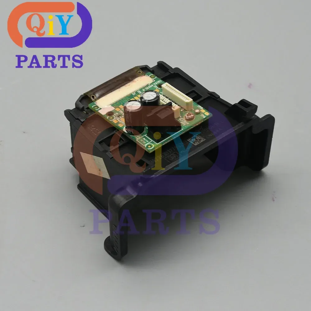 Printhead Print Head is be Canon IP7220 IP7230 IP7250 IP7280 MG5460 MG5650