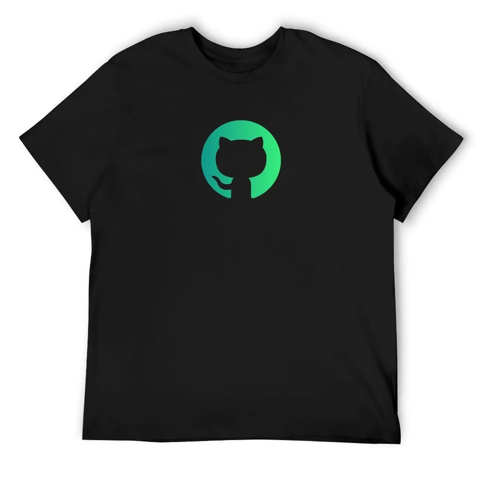 

Github T-Shirt fashion shirts shirts graphic Funny t-shirt fruit of the loom mens t shirts