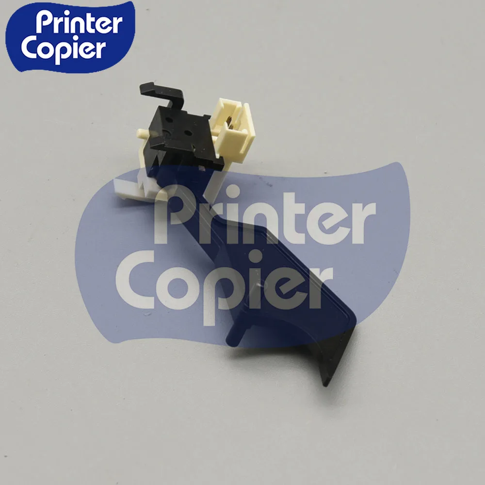 5pcs G800-5385 B0445300 B044-5300 compatible for Ricoh AF1013 AF1515 Aficio 1013 1515 MP 161 171 MP161 MP171 Paper Sensor